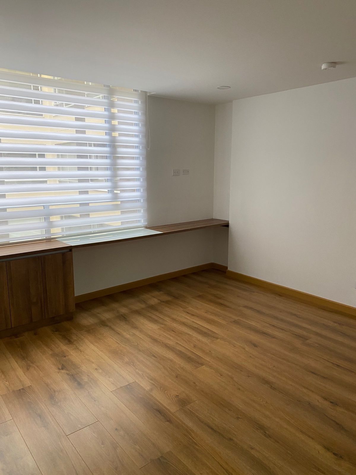 Apartamento en arriendo Villa Gloria Apartamento en arriendo Villa Gloria 27 m² - $ 1.000.000