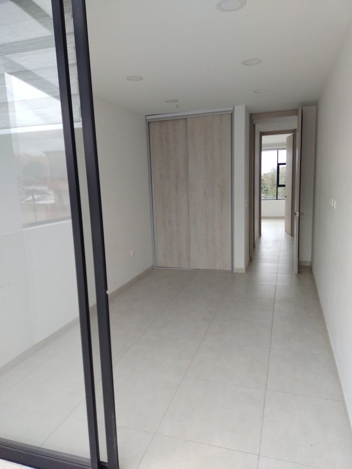 Apartamento en arriendo Julio Flórez 65 m² - $ 1.420.000