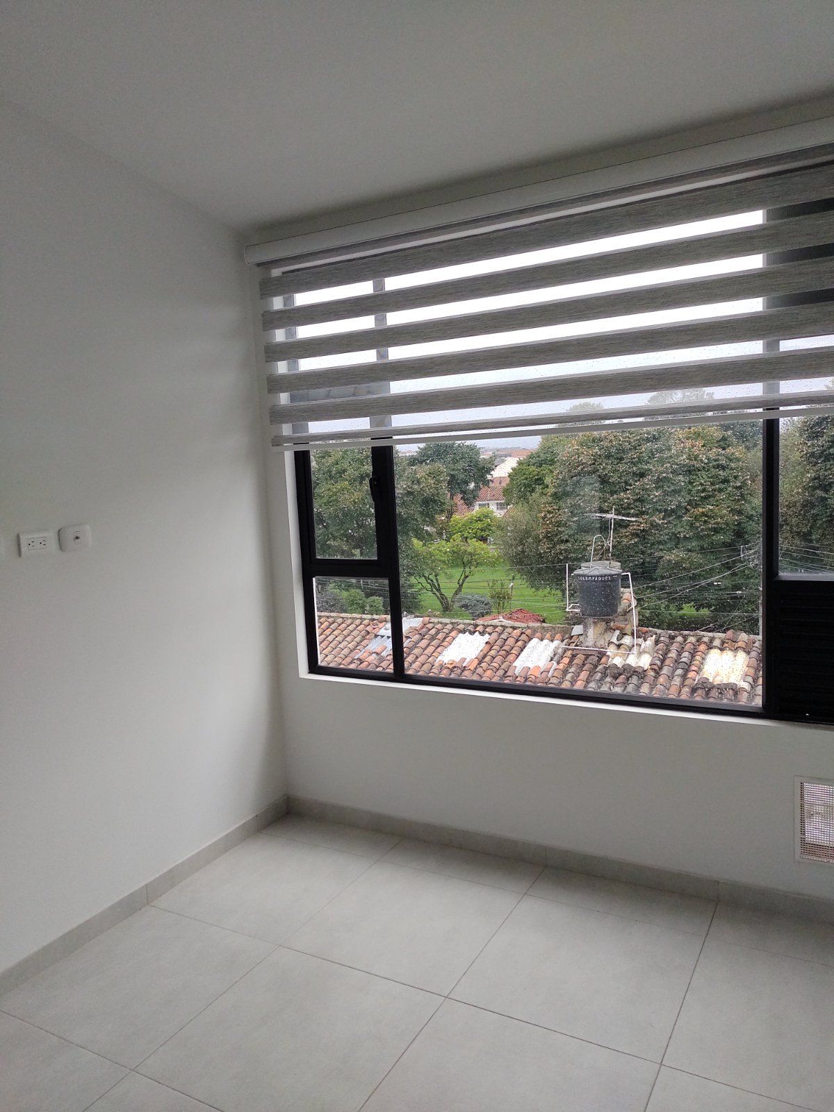 Apartamento en arriendo Julio Flórez 65 m² - $ 1.420.000