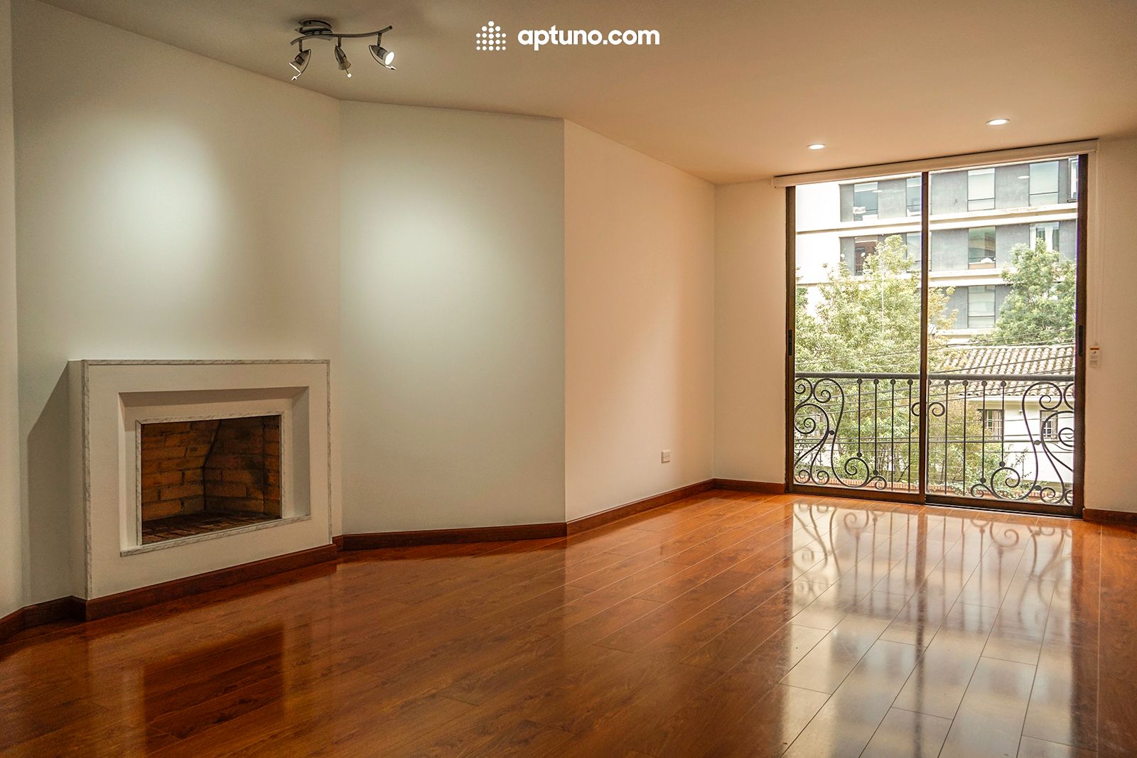 Apartamento en arriendo La Cabrera 100 m² - $ 3.100.000