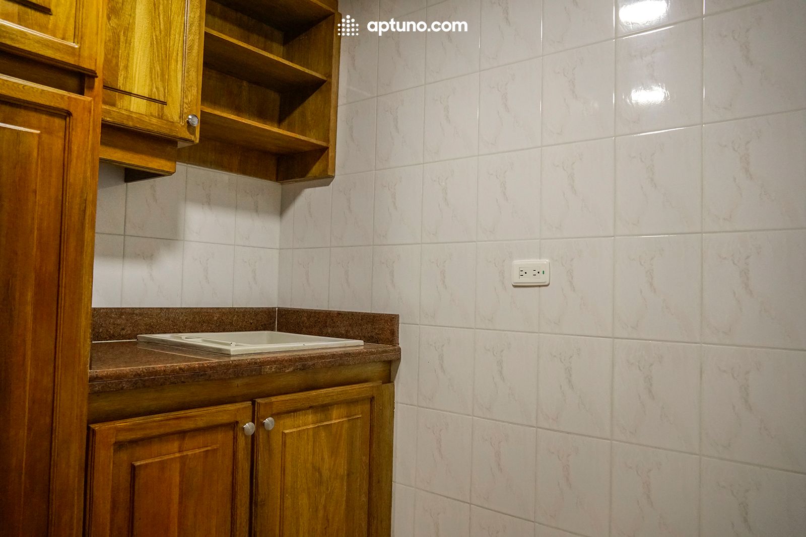 Apartamento en arriendo La Cabrera 100 m² - $ 3.100.000
