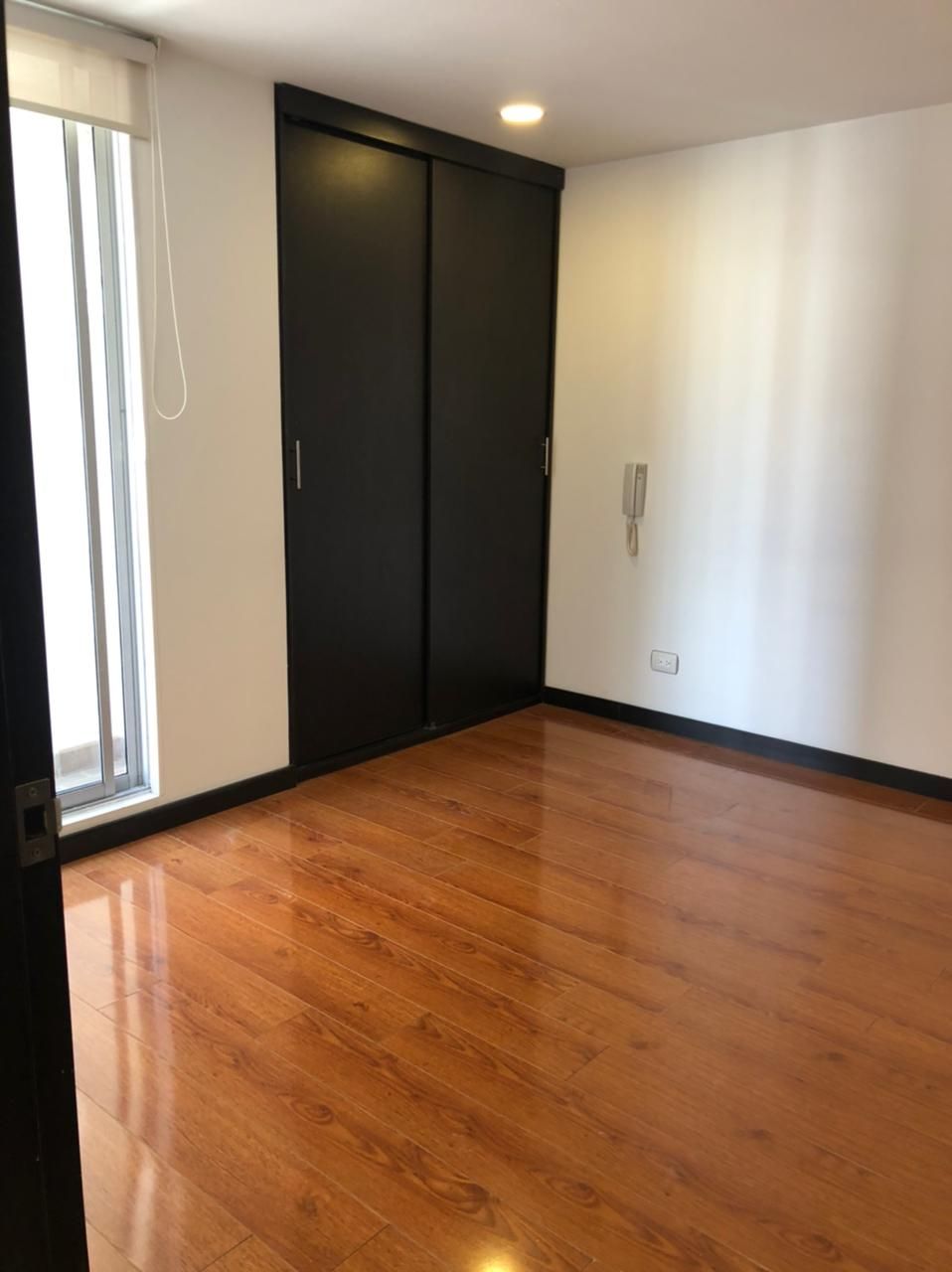 Apartamento en arriendo Cedro Salazar Apartamento en arriendo Cedro Salazar 50 m² - $ 1.400.000