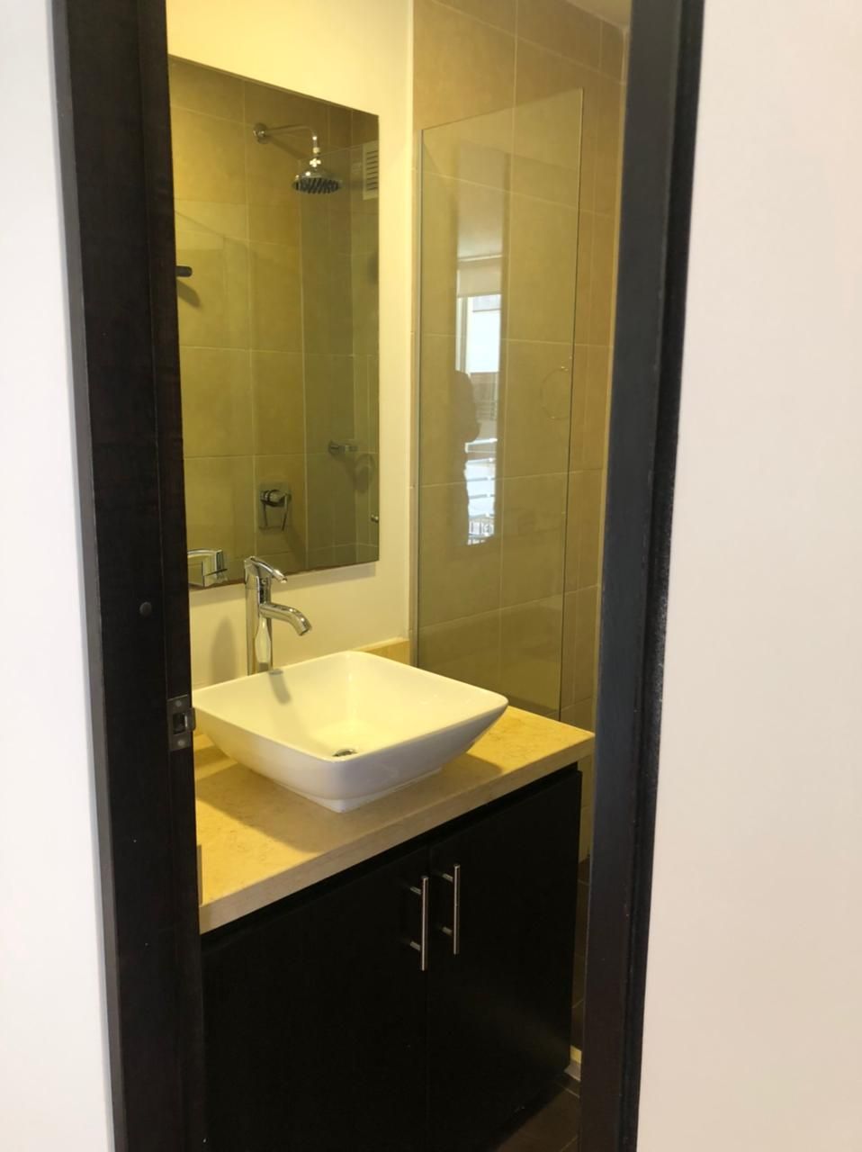 Apartamento en arriendo Cedro Salazar Apartamento en arriendo Cedro Salazar 50 m² - $ 1.400.000
