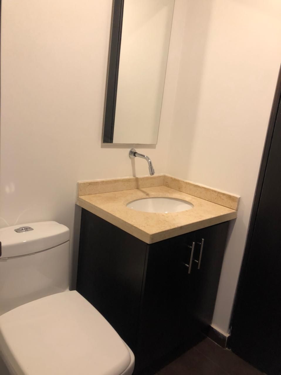 Apartamento en arriendo Cedro Salazar Apartamento en arriendo Cedro Salazar 50 m² - $ 1.400.000