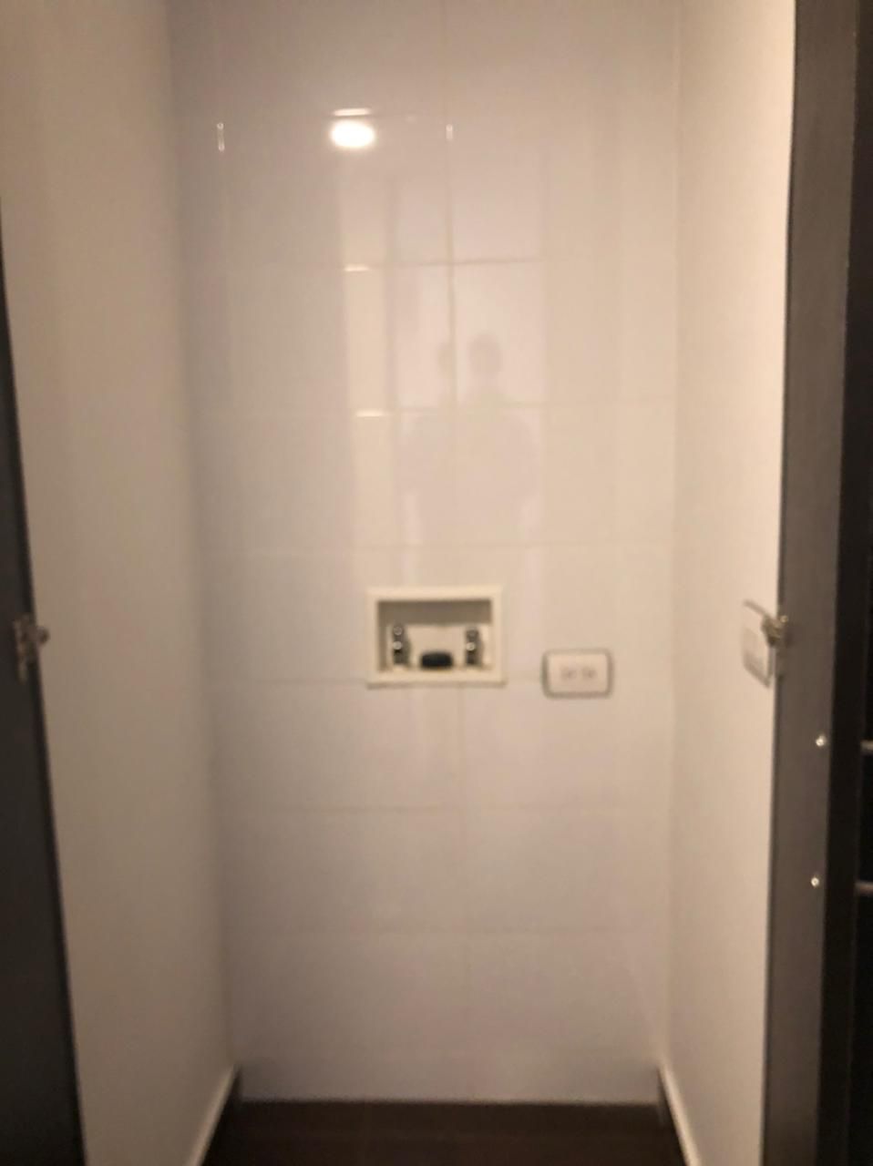 Apartamento en arriendo Cedro Salazar Apartamento en arriendo Cedro Salazar 50 m² - $ 1.400.000