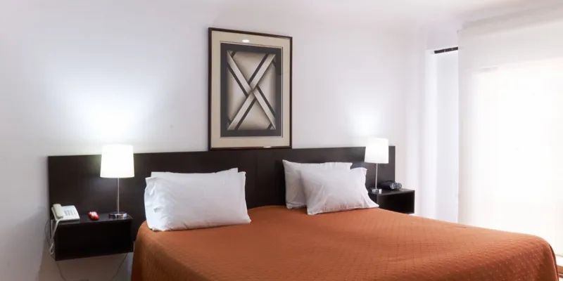 Apartamento en arriendo La Calleja Apartamento en arriendo La Calleja 76 m² - $ 2.300.000