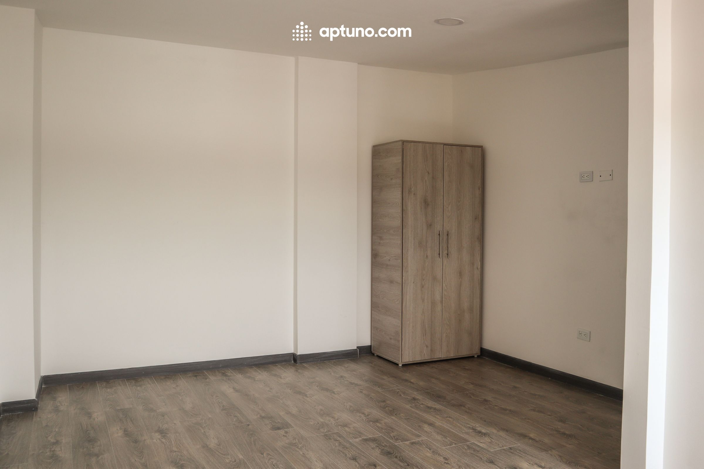 Apartamento en arriendo Bosque Popular Apartamento en arriendo Bosque Popular 43 m² - $ 1.200.000