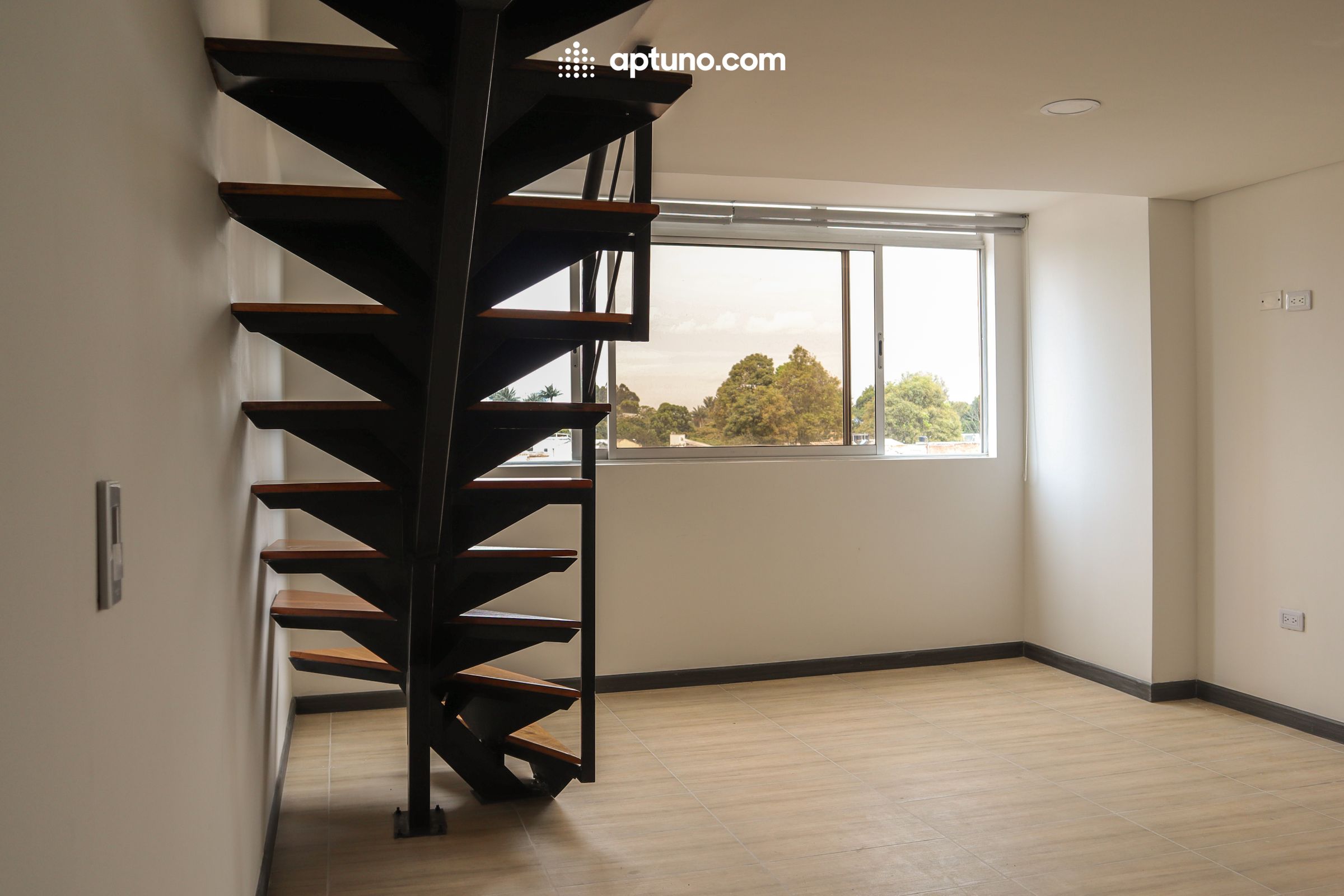 Apartamento en arriendo Bosque Popular Apartamento en arriendo Bosque Popular 43 m² - $ 1.200.000