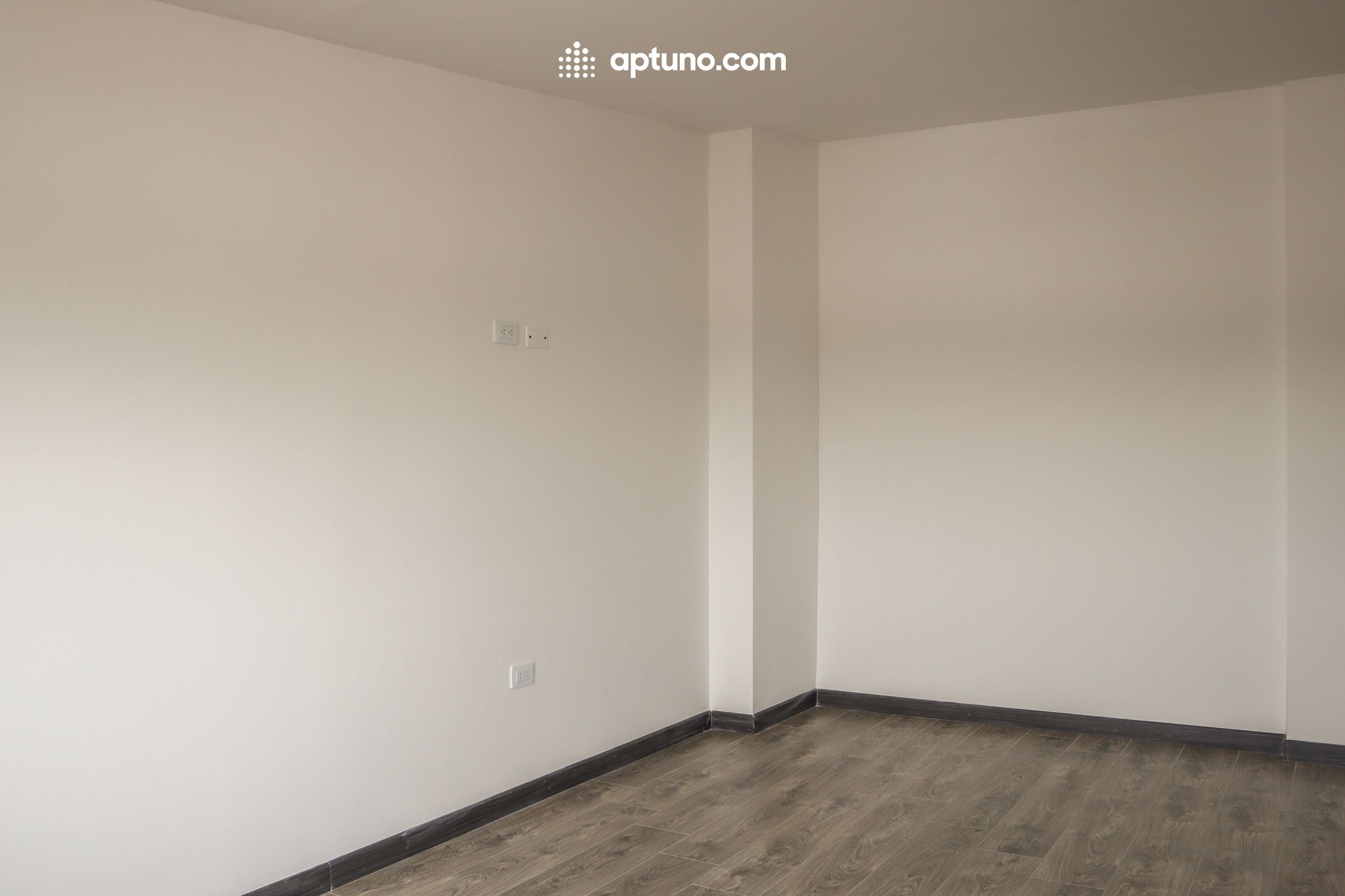 Apartamento en arriendo Bosque Popular Apartamento en arriendo Bosque Popular 43 m² - $ 1.200.000