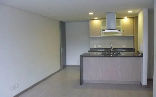 Apartamento en arriendo Lisboa Apartamento en arriendo Lisboa 93 m² - $ 3.000.000