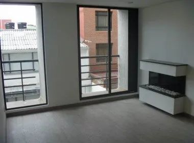 Apartamento en arriendo Lisboa Apartamento en arriendo Lisboa 93 m² - $ 3.000.000