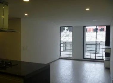 Apartamento en arriendo Lisboa Apartamento en arriendo Lisboa 93 m² - $ 3.000.000