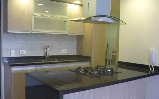 Apartamento en arriendo Lisboa Apartamento en arriendo Lisboa 93 m² - $ 3.000.000