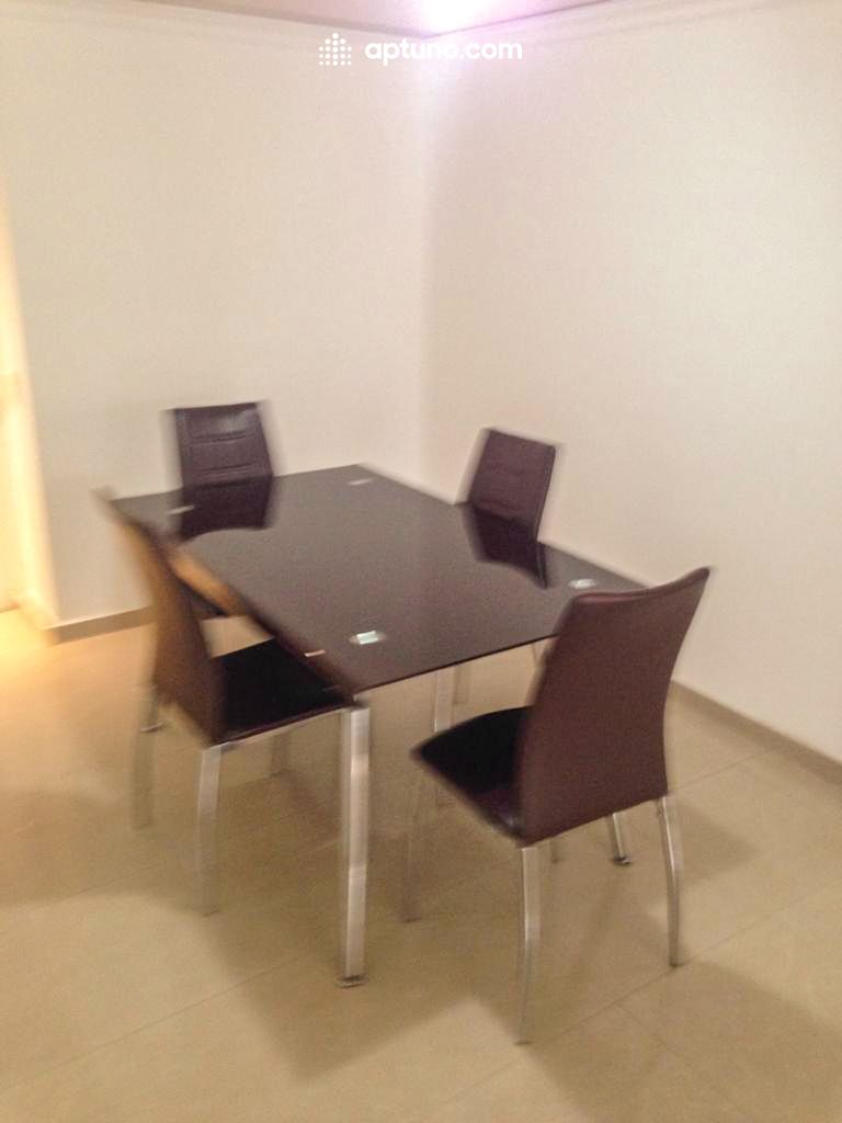 Apartamento en arriendo Chicó Norte III Sector 387 m² - $ 2.800.000