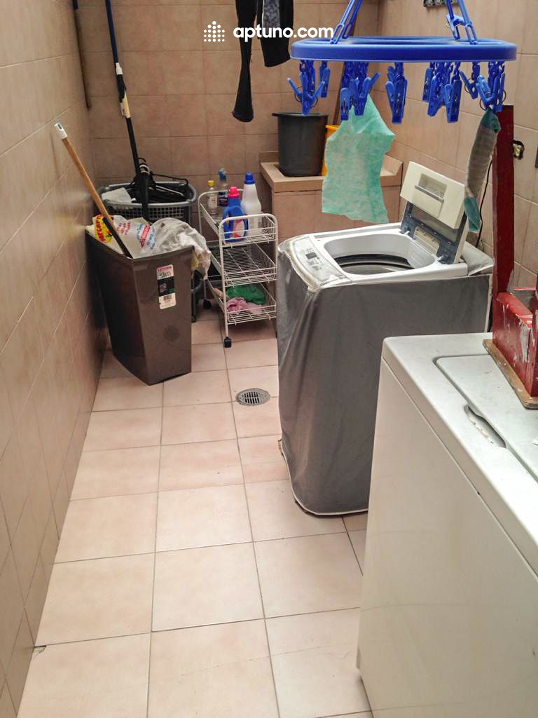 Apartamento en arriendo Chicó Norte III Sector 387 m² - $ 2.800.000