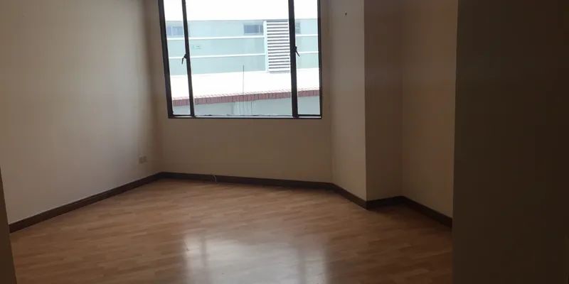 Apartamento en arriendo Los Cedros Oriental 50 m² - $ 1.206.000