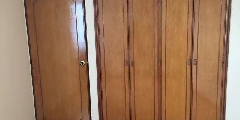 Apartamento en arriendo Los Cedros Oriental 50 m² - $ 1.206.000
