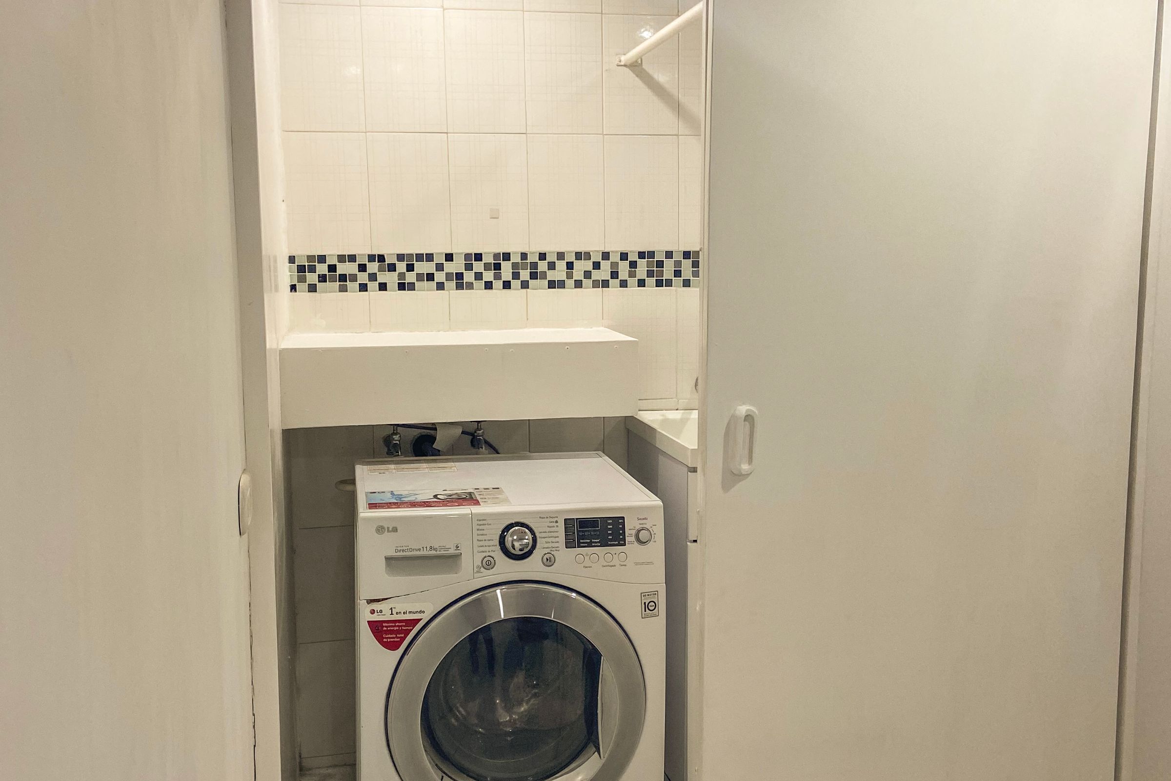 Apartamento en arriendo Estoril Apartamento en arriendo Estoril 75 m² - $ 1.900.000