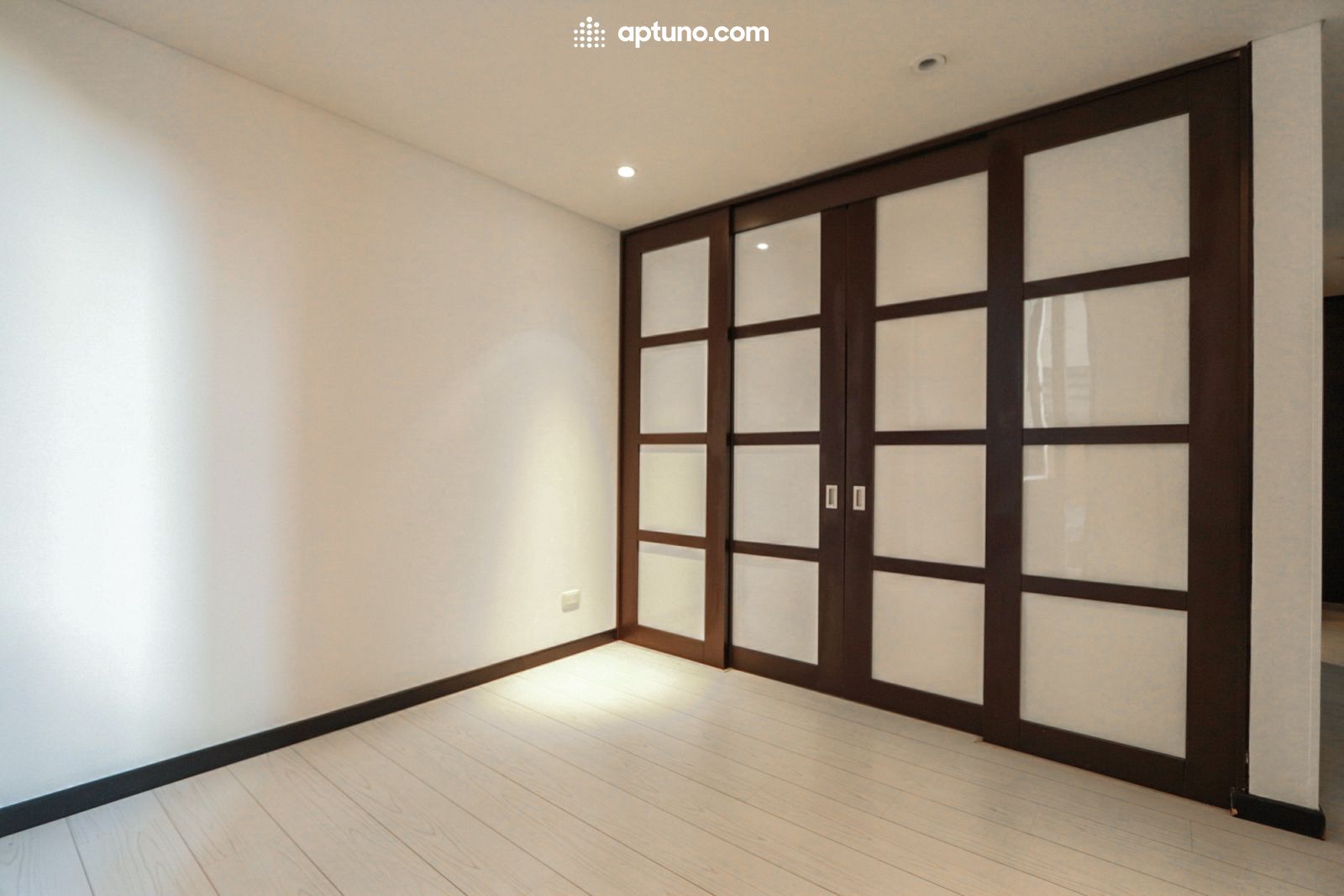 Apartamento en arriendo Veracruz 51 m² - $ 1.800.000
