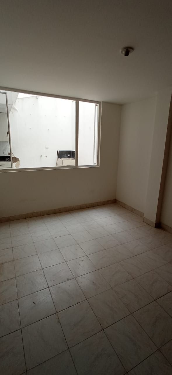 Apartamento en arriendo Villas de Granada Apartamento en arriendo Villas de Granada 60 m² - $ 850.000