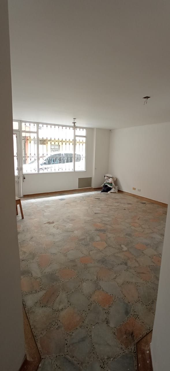 Apartamento en arriendo Villas de Granada Apartamento en arriendo Villas de Granada 60 m² - $ 850.000