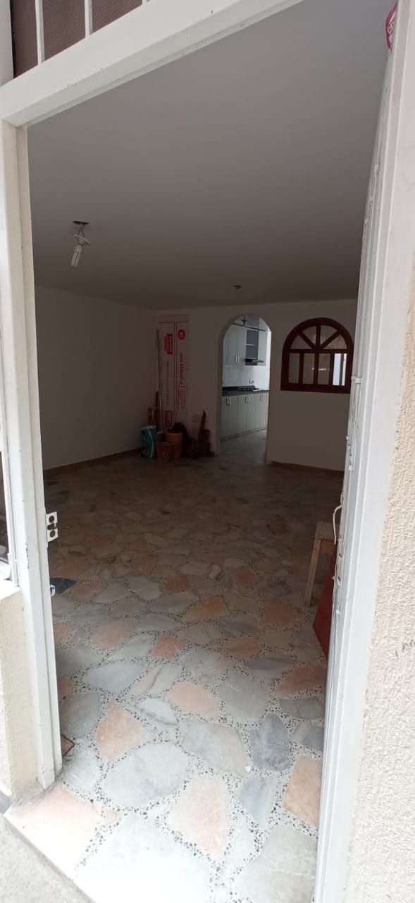 Apartamento en arriendo Villas de Granada Apartamento en arriendo Villas de Granada 60 m² - $ 850.000