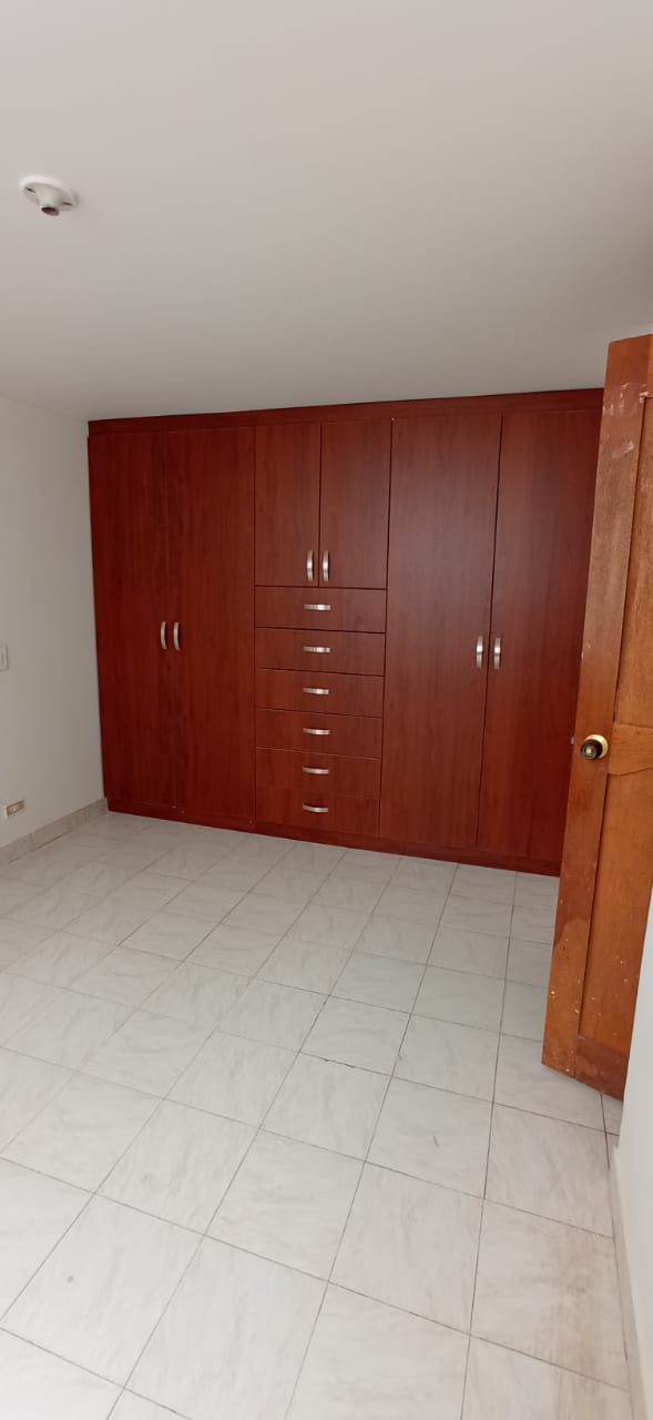 Apartamento en arriendo Villas de Granada Apartamento en arriendo Villas de Granada 60 m² - $ 850.000