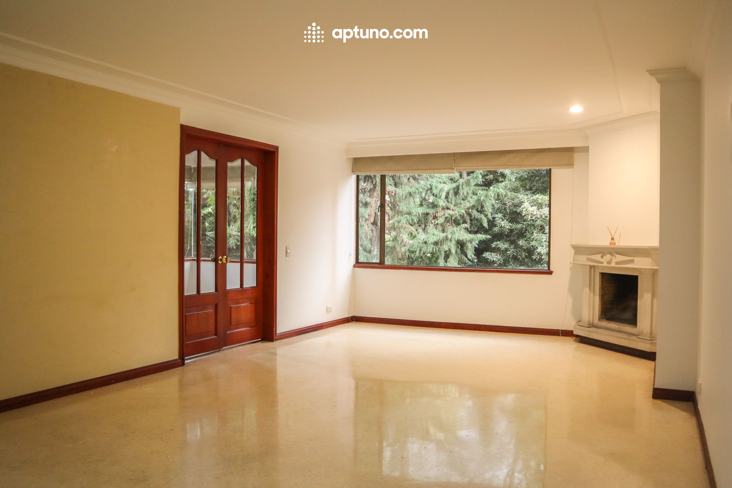 Apartamento en arriendo Country Club Apartamento en arriendo Country Club 175 m² - $ 4.300.000