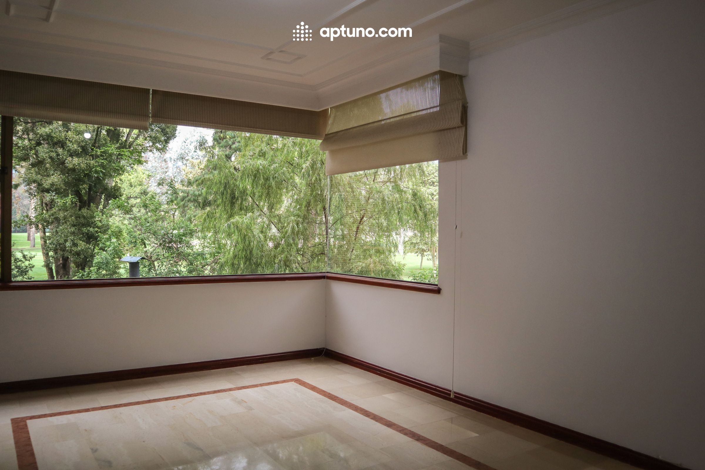 Apartamento en arriendo Country Club Apartamento en arriendo Country Club 175 m² - $ 4.300.000