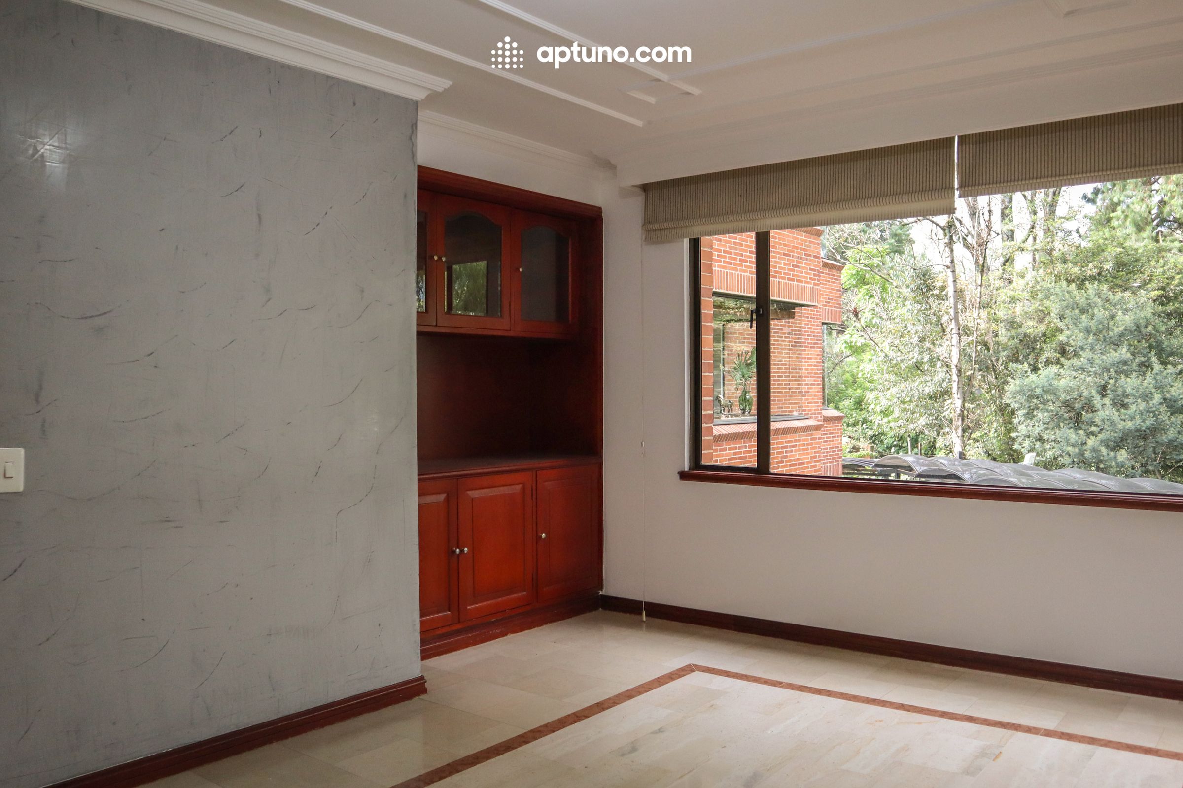 Apartamento en arriendo Country Club Apartamento en arriendo Country Club 175 m² - $ 4.300.000