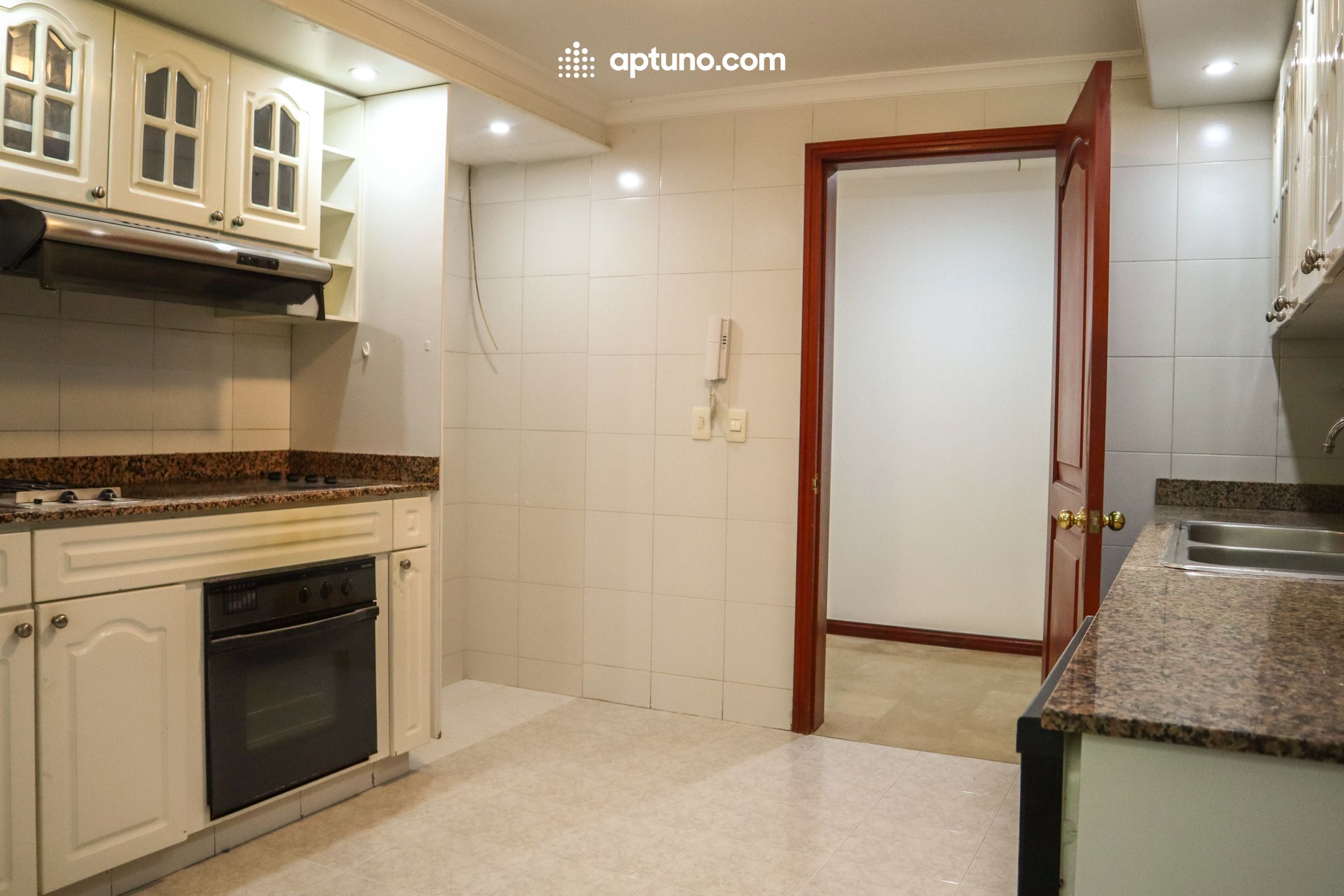 Apartamento en arriendo Country Club Apartamento en arriendo Country Club 175 m² - $ 4.300.000