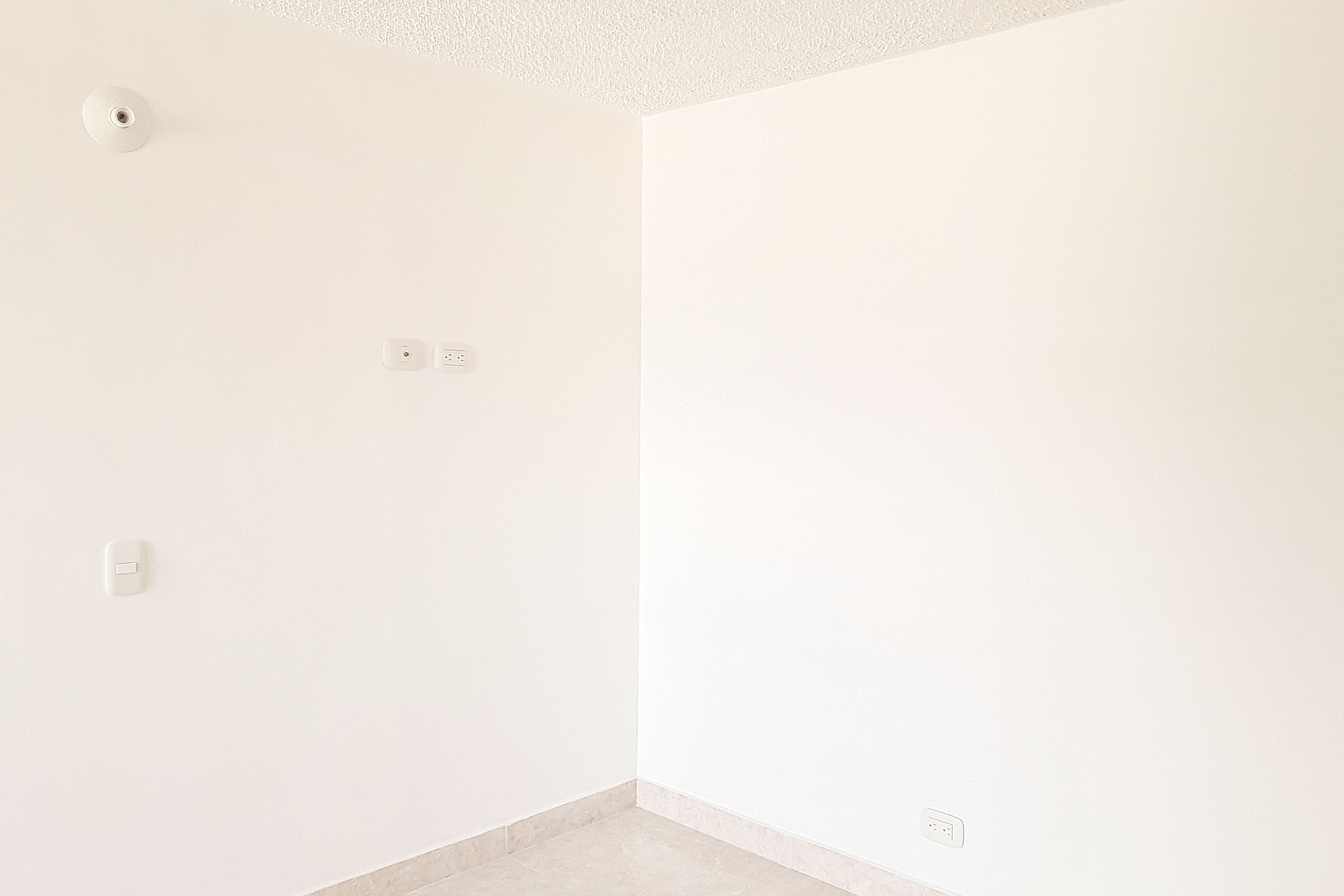 Apartamento en arriendo La Aurora Apartamento en arriendo La Aurora 59 m² - $ 1.000.000