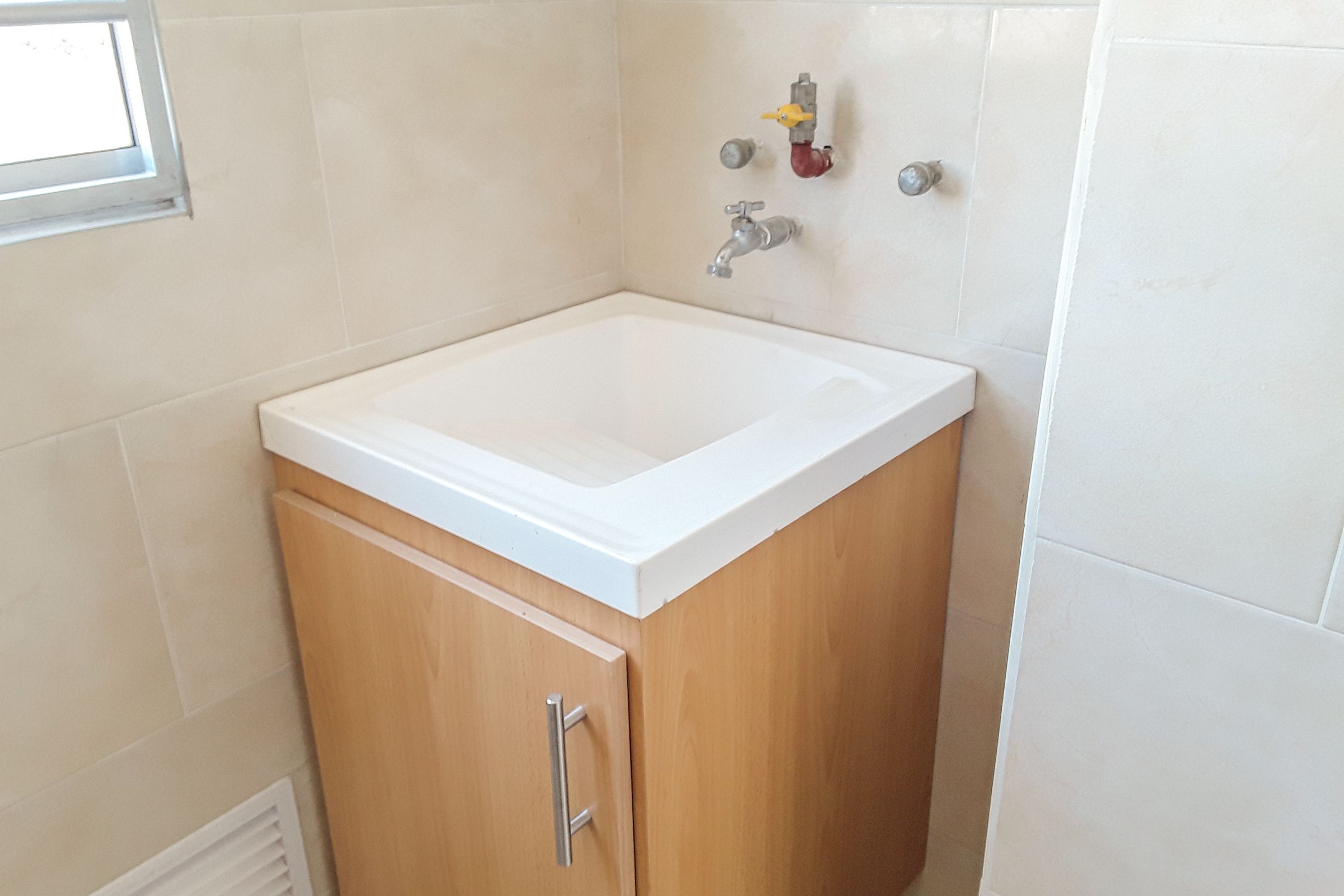 Apartamento en arriendo La Aurora Apartamento en arriendo La Aurora 59 m² - $ 1.000.000