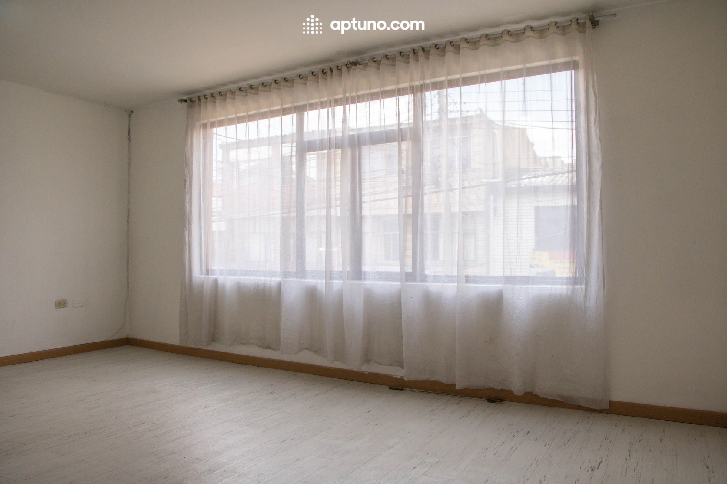 Apartamento en arriendo Restrepo Apartamento en arriendo Restrepo 70 m² - $ 800.000