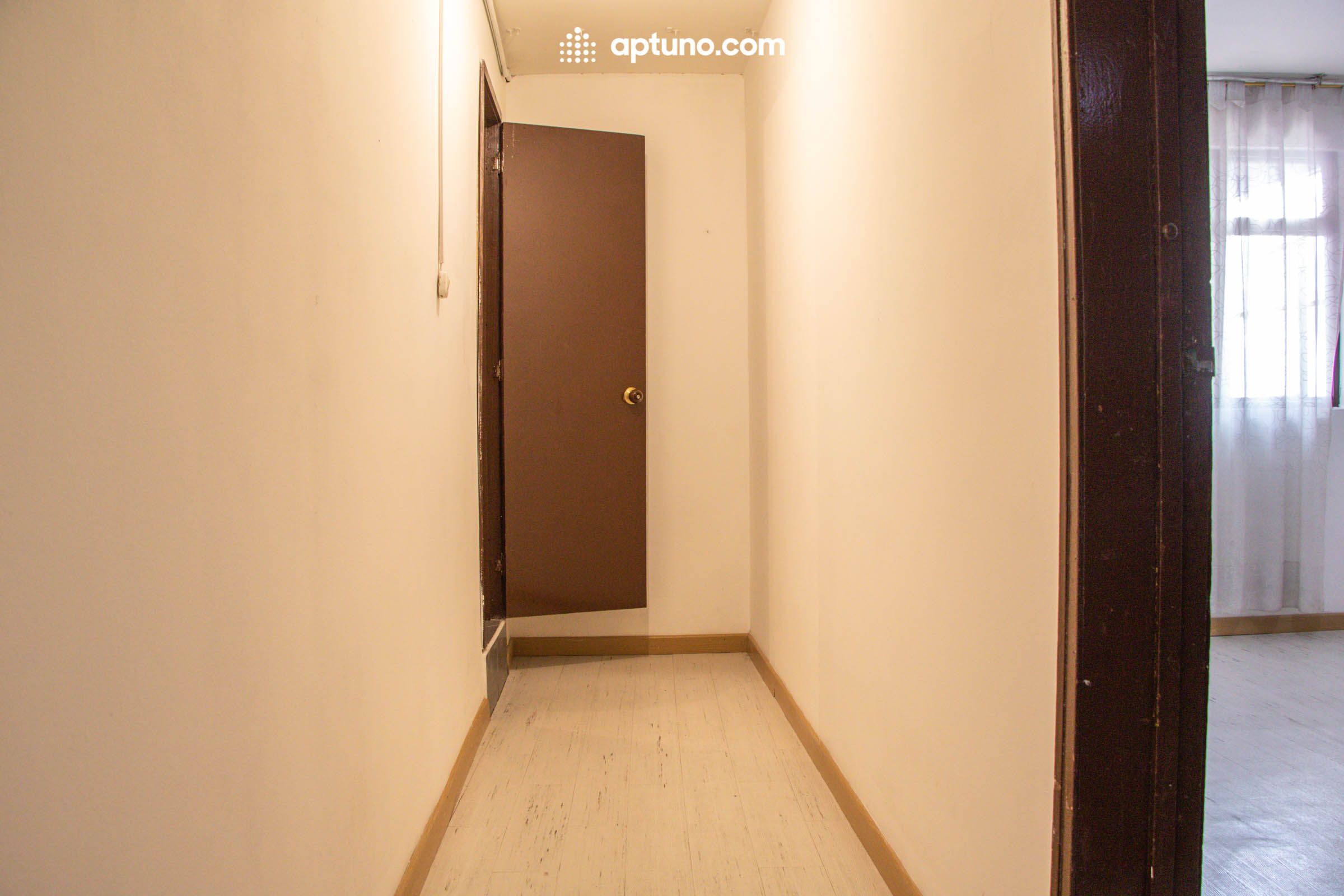 Apartamento en arriendo Restrepo Apartamento en arriendo Restrepo 70 m² - $ 800.000
