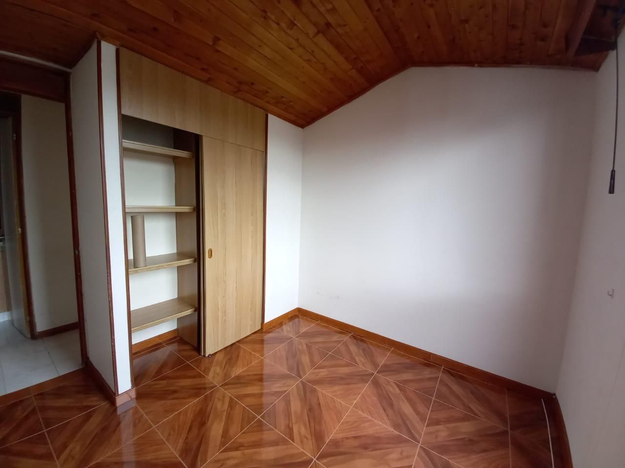 Apartamento en arriendo Gilmar Apartamento en arriendo Gilmar 64 m² - $ 1.560.000