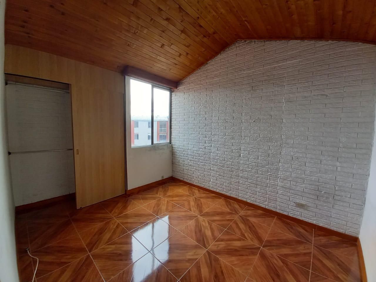 Apartamento en arriendo Gilmar Apartamento en arriendo Gilmar 64 m² - $ 1.560.000