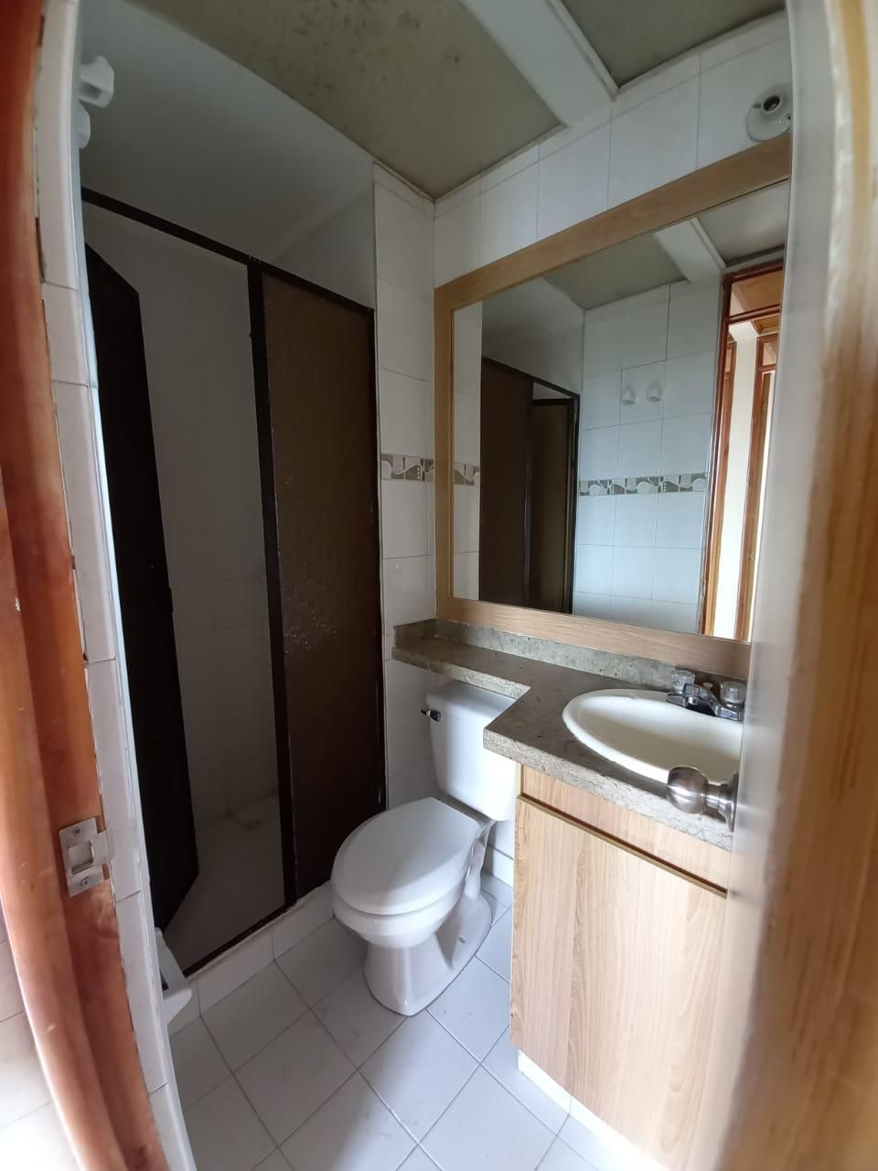 Apartamento en arriendo Gilmar Apartamento en arriendo Gilmar 64 m² - $ 1.560.000