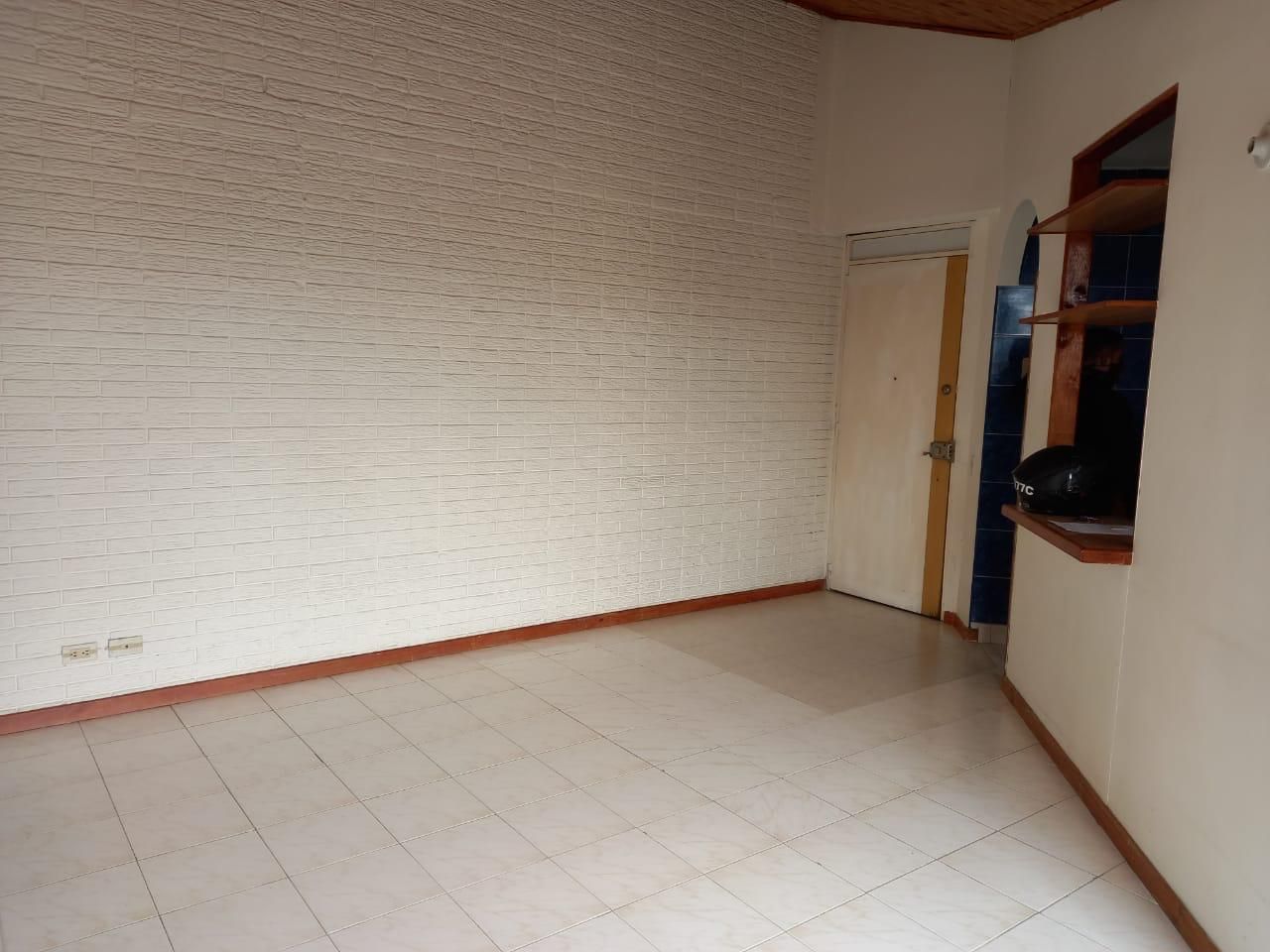 Apartamento en arriendo Gilmar Apartamento en arriendo Gilmar 64 m² - $ 1.560.000