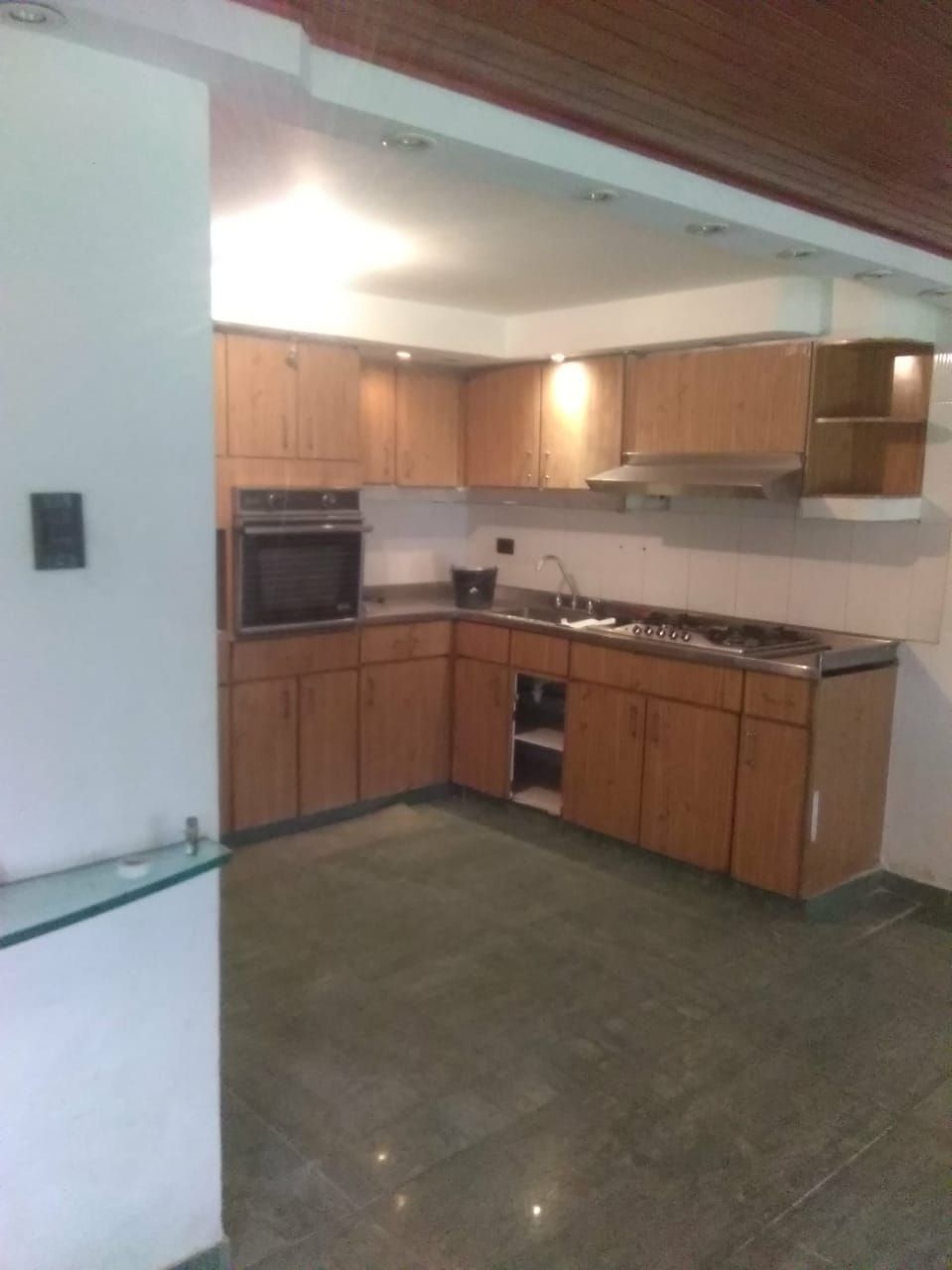 Casa en arriendo Mónaco Casa en arriendo Mónaco 250 m² - $ 2.900.000
