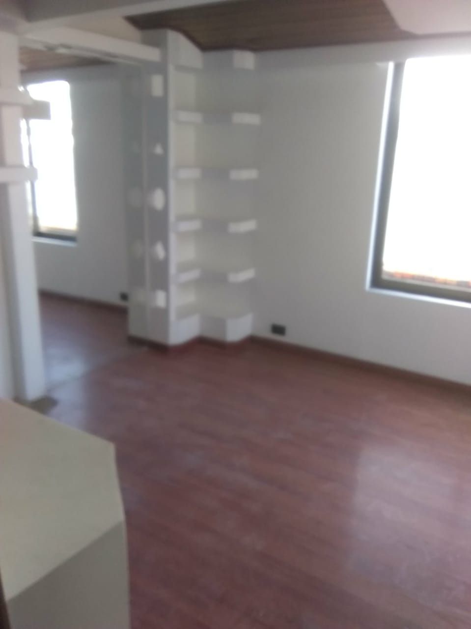 Casa en arriendo Mónaco Casa en arriendo Mónaco 250 m² - $ 2.900.000