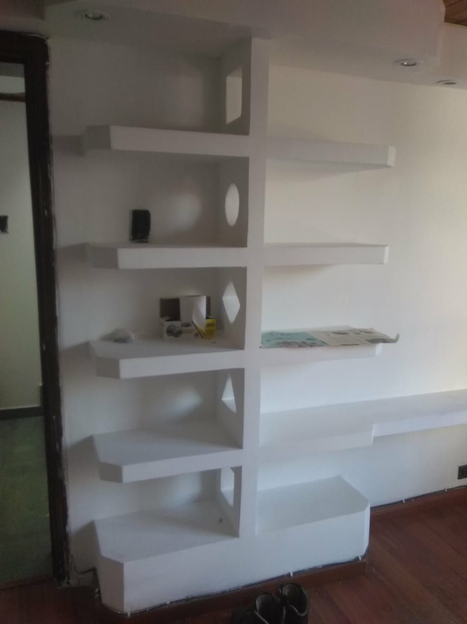 Casa en arriendo Mónaco Casa en arriendo Mónaco 250 m² - $ 2.900.000