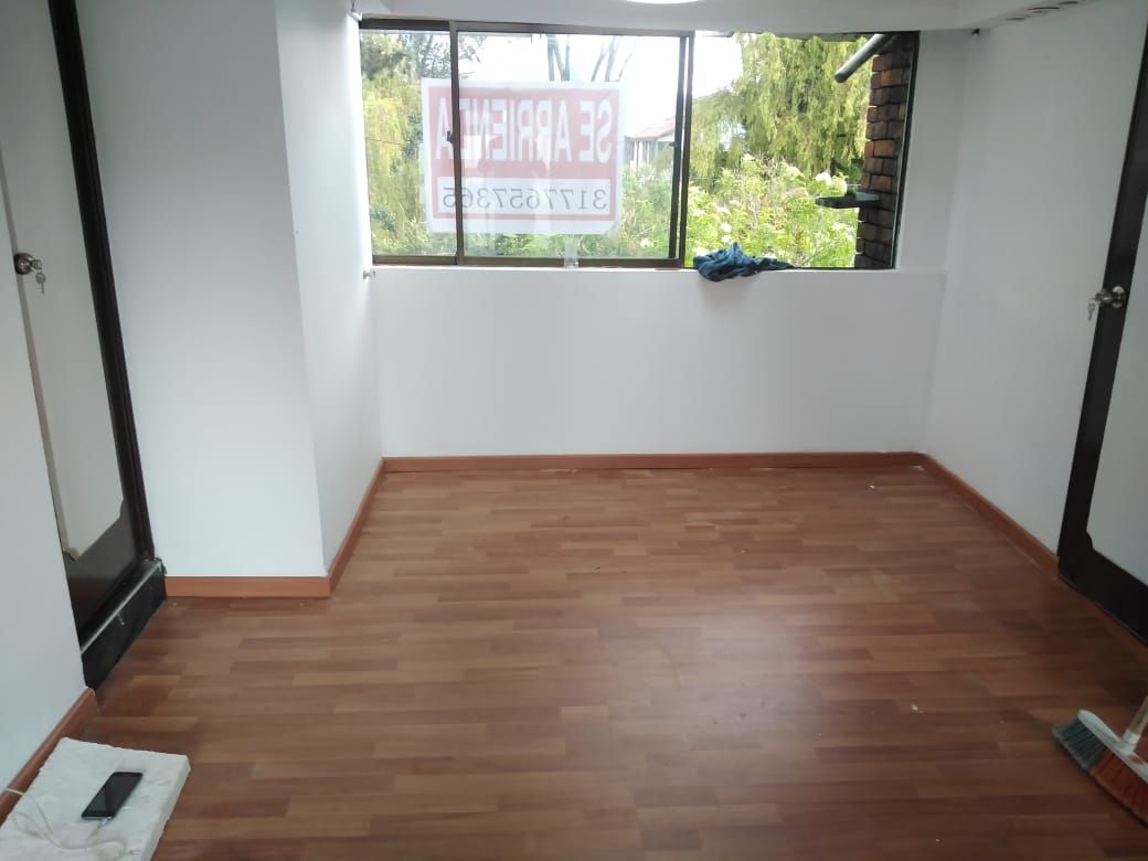 Casa en arriendo Mónaco Casa en arriendo Mónaco 250 m² - $ 2.900.000