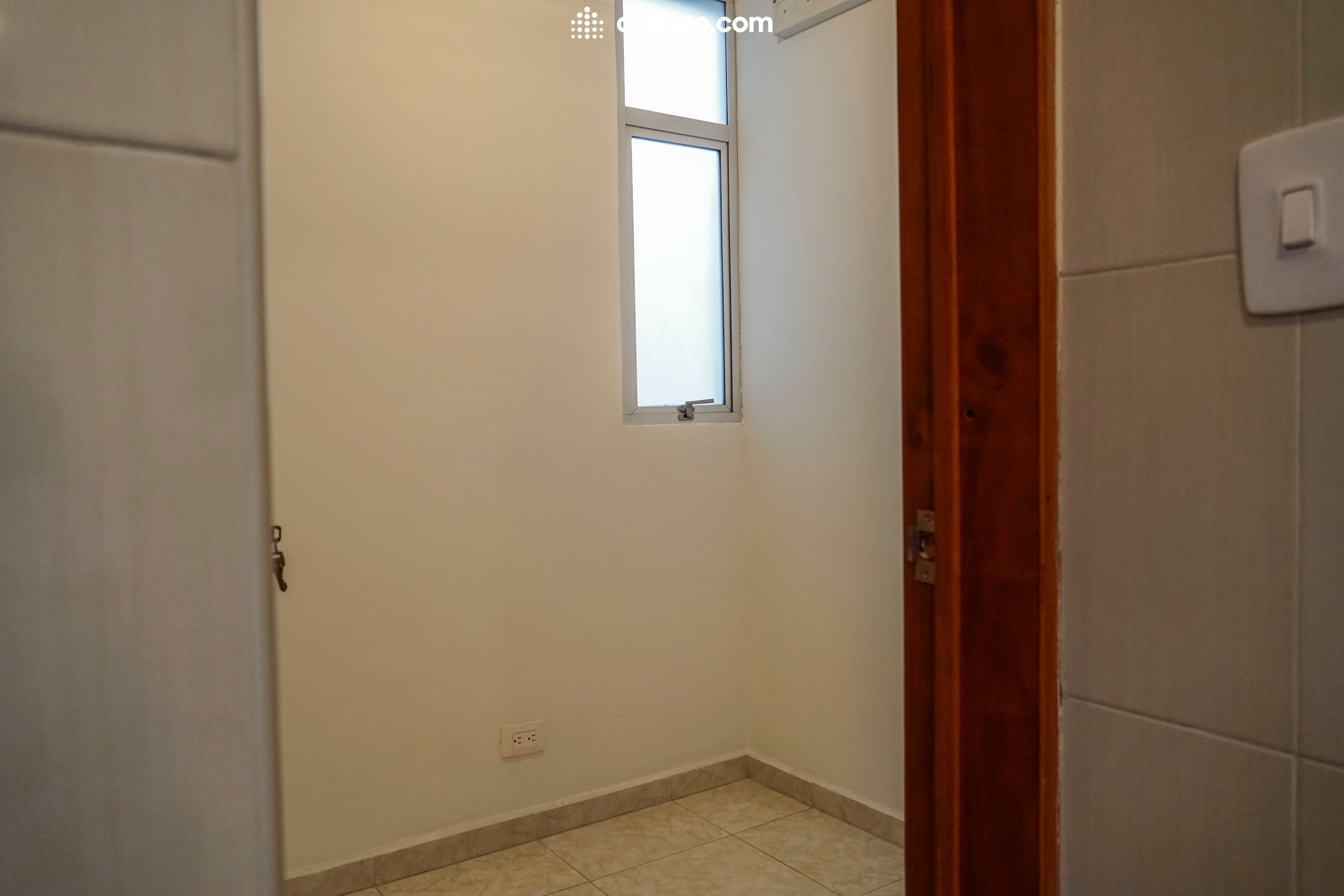 Apartamento en arriendo El Refugio Apartamento en arriendo El Refugio 107 m² - $ 2.700.000