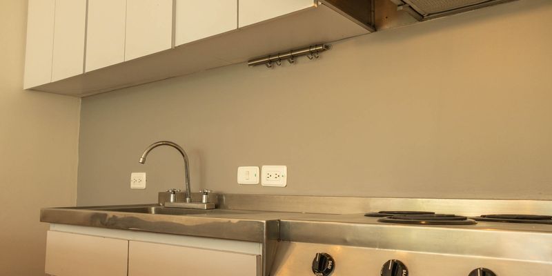 Apartamento en arriendo El Nogal 40 m² - $ 1.873.500