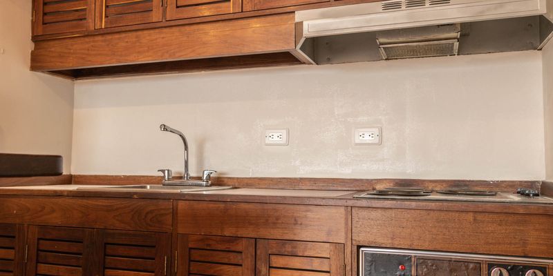 Apartamento en arriendo Los Rosales 50 m² - $ 1.931.000