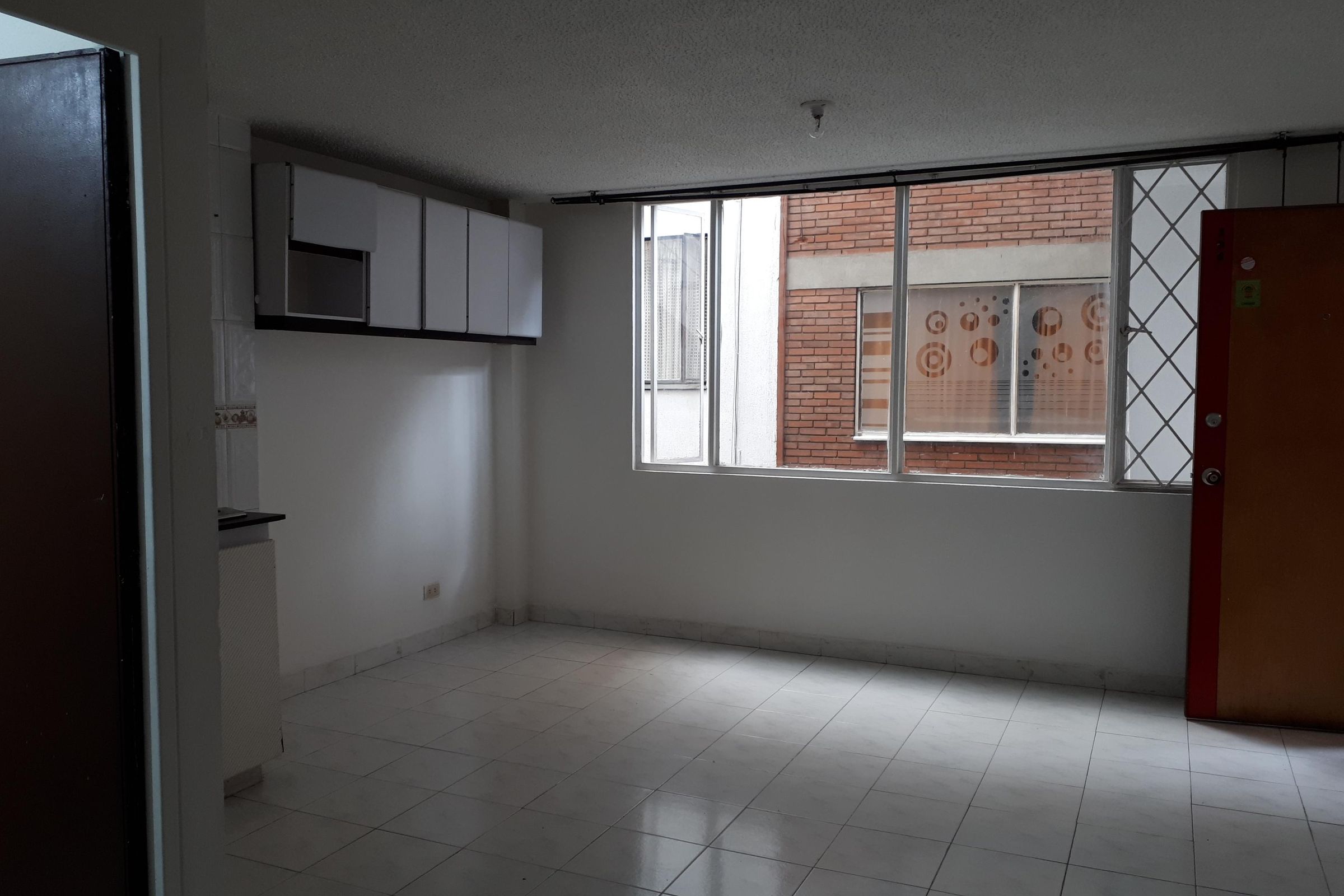 Apartamento en arriendo Sucre Apartamento en arriendo Sucre 24 m² - $ 780.000