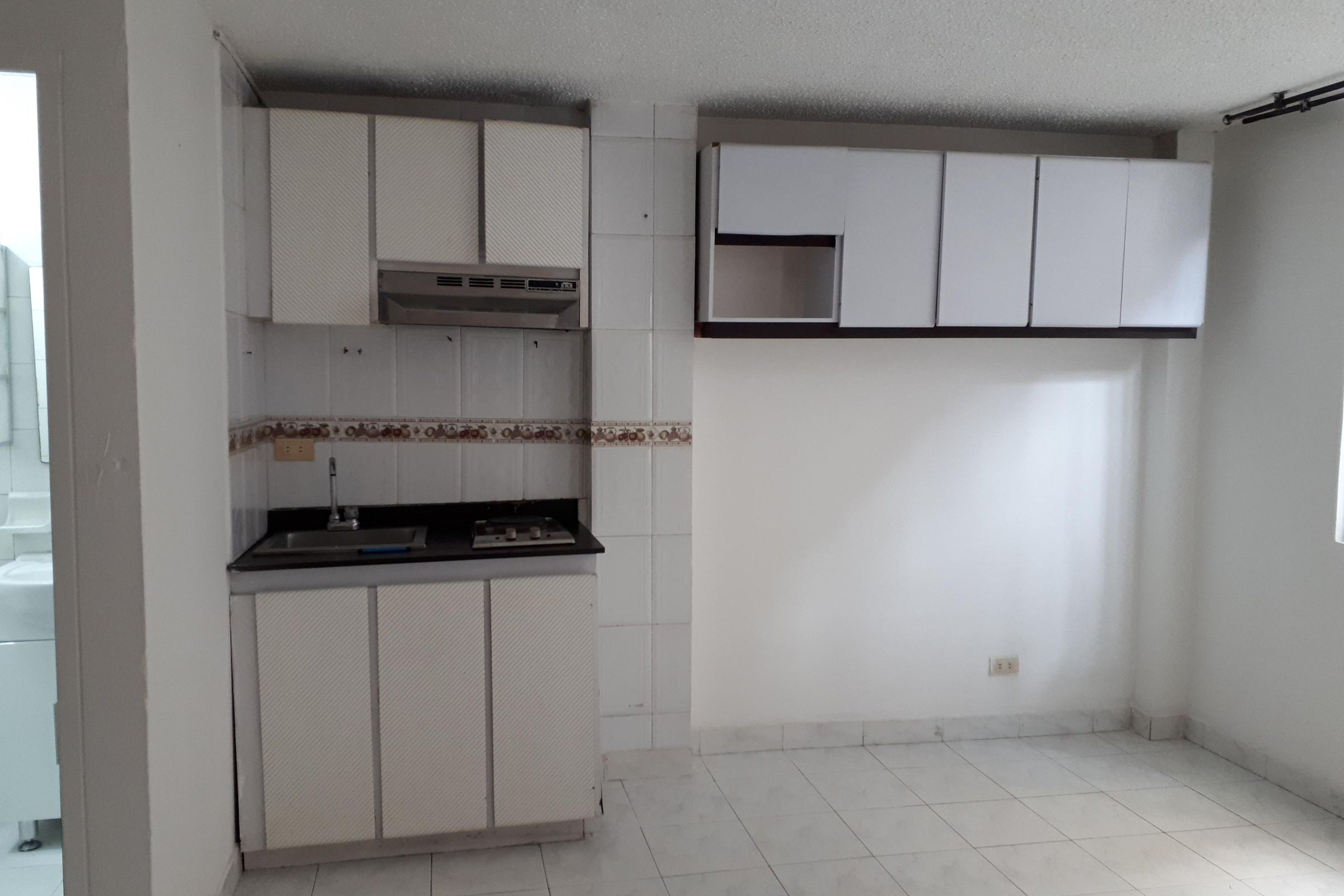 Apartamento en arriendo Sucre Apartamento en arriendo Sucre 24 m² - $ 780.000