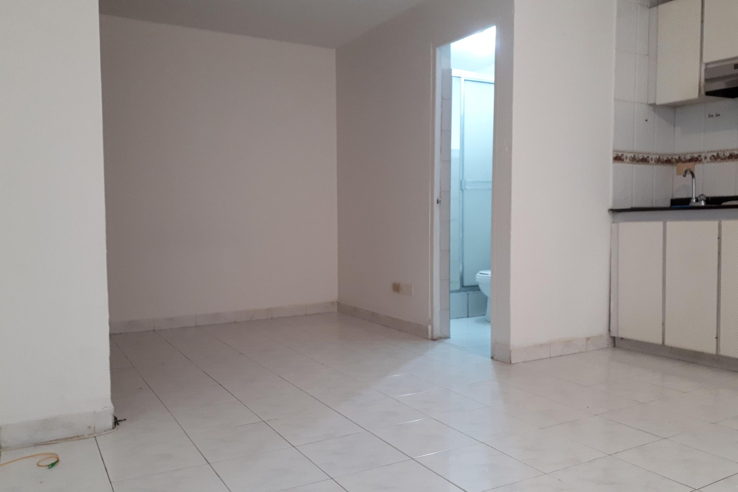 Apartamento en arriendo Sucre Apartamento en arriendo Sucre 24 m² - $ 780.000