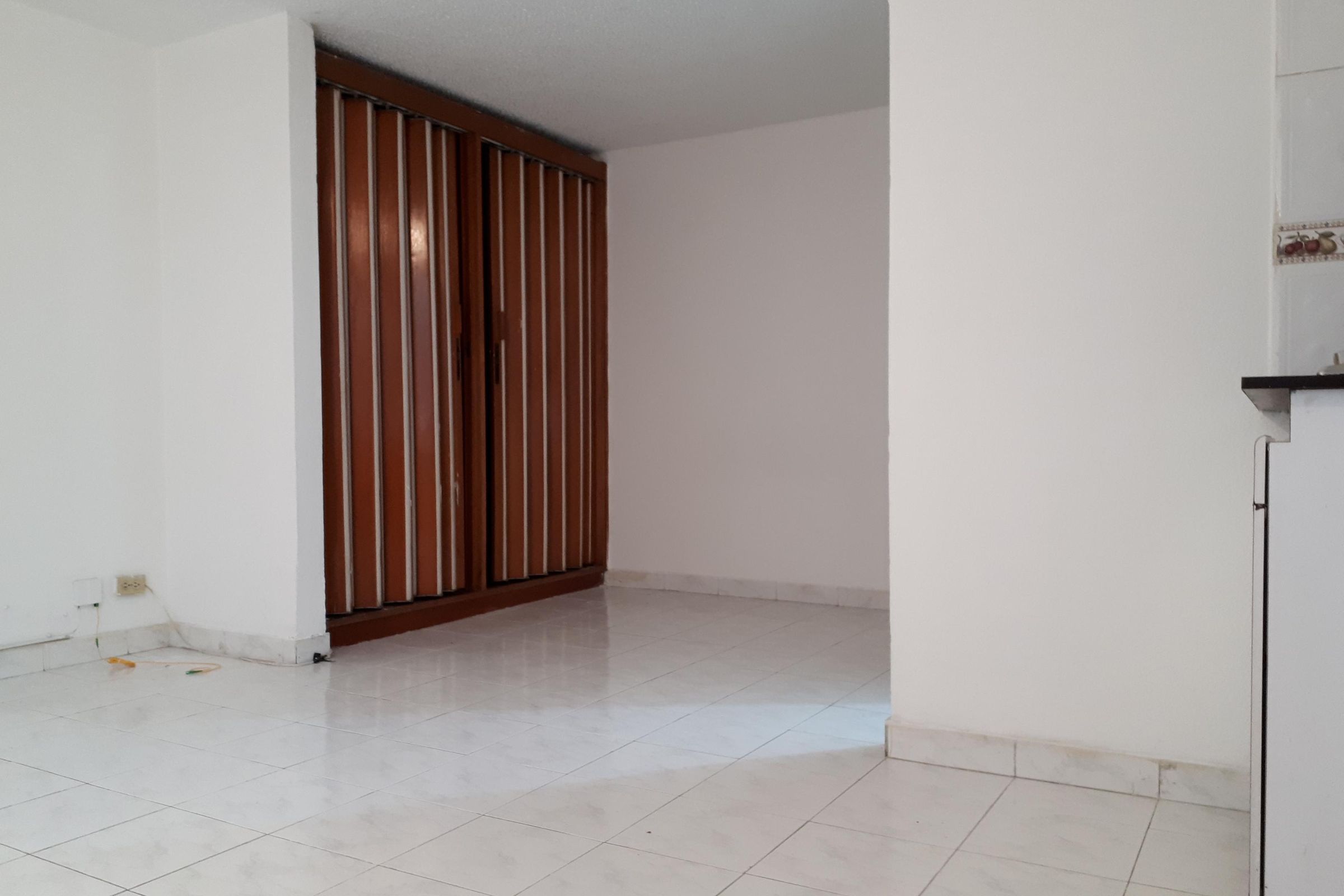 Apartamento en arriendo Sucre Apartamento en arriendo Sucre 24 m² - $ 780.000